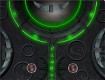 Screenshot of “Space Buttons”