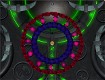Screenshot of “Layered Ring”
