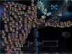 Screenshot of “Level  2”