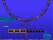 Screenshot of “Please Choose Two”