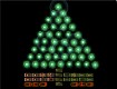 Screenshot of “Christmas Tree; and Presents Too!”