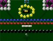 Screenshot of “Barriers”
