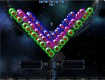 Screenshot of “V is for Victory”