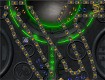 Screenshot of Zoom Off