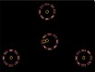 Screenshot of “Triangular Power”