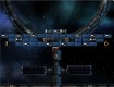Screenshot of “To Boldly Go”