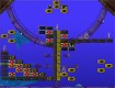 Screenshot of “Scraping Barnacles”