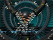 Screenshot of “Feeding Time”