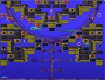 Screenshot of “Explosive Moving Target”