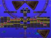 Screenshot of “Hydro Fixation”
