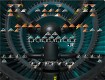 Screenshot of “Massive Change”