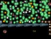 Screenshot of “chaos”