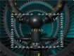 Screenshot of “The ball is an acid magnet”