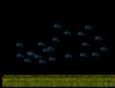 Screenshot of “2”