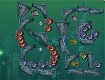 Screenshot of “use recall to the maze”
