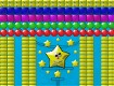 Screenshot of “its a world of stars”