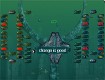 Screenshot of “change is good”
