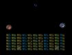 Screenshot of “vlag”