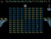 Screenshot of “bomalarm”