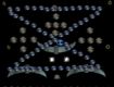 Screenshot of “gwap”