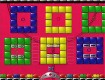 Screenshot of “acid colors”