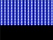 Screenshot of “starfish”