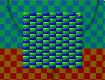 Screenshot of “power-up”