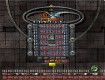 Screenshot of “Weapon Storage”