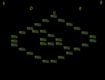 Screenshot of “Dimond”