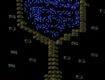Screenshot of “Cup”