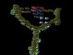 Screenshot of “Mest up cup”