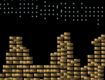 Screenshot of austicle levels set 2