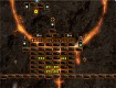 Screenshot of “tower guns”