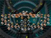 Screenshot of “2-7 Original Ricochet Xtreme size”