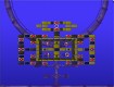 Screenshot of “3-4Easy Challenge”