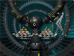 Screenshot of “4-8 don't turn the detonators off or you will be stuck on this round forever”