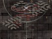 Screenshot of “EX-5 Flip Horizontal Puzzle”