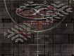 Screenshot of “EX-5 Flip Horizontal Puzzle”