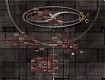 Screenshot of “1-6 Orbiting Around”