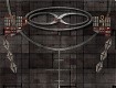 Screenshot of back to xtreme (william.m way)