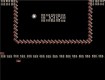 Screenshot of “little bang”