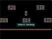 Screenshot of “where's  the bang”