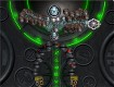 Screenshot of “time for a robot”