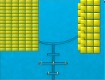 Screenshot of “boxed yellow”