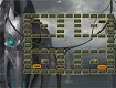 Screenshot of “bomberman game”