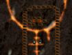 Screenshot of bombs world