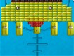 Screenshot of “my teat is falling (don't stay under it if you like rings)”