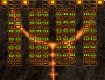 Screenshot of “power UPs and rings(i have disallowed bad pu's)”
