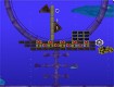 Screenshot of “ship ahoy”