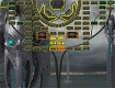 Screenshot of “kinda of monster”